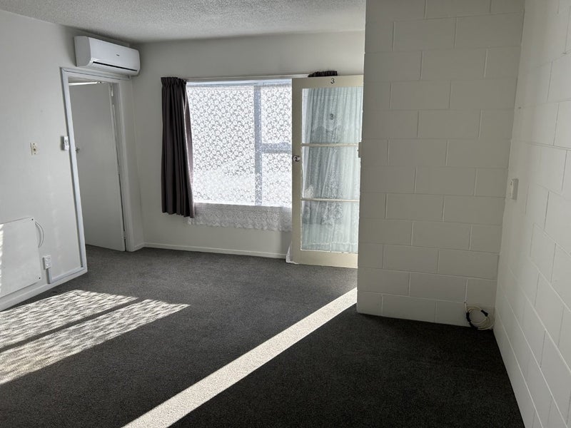 3/35 Old Mill Street, Frankton, Hamilton - Carousel 2