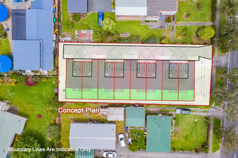 14 Ranui Station Road, Ranui, Auckland - Carousel 14