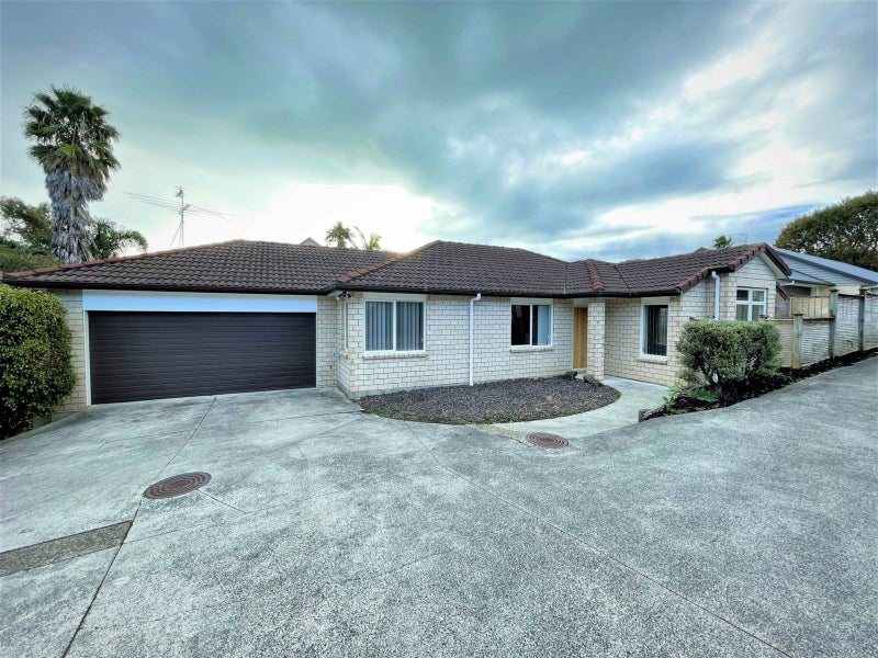 125 Maraetai Drive, Maraetai, Auckland - Carousel 9