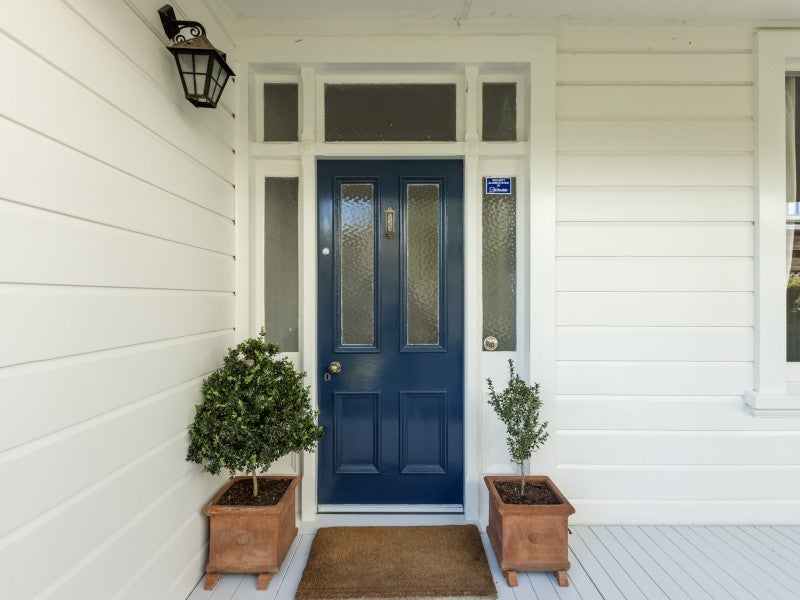 43 May Avenue, Hospital Hill, Napier - Carousel 2