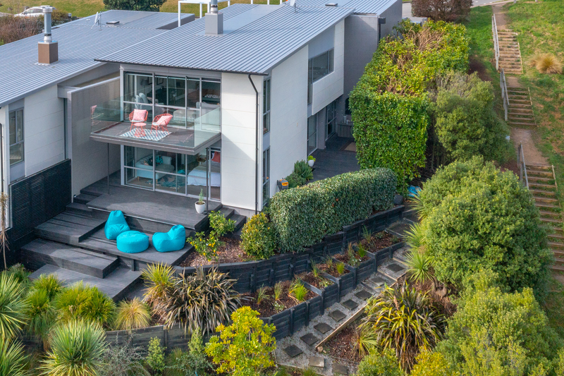 79 Longhurst Terrace, Cashmere, Christchurch - Carousel 20