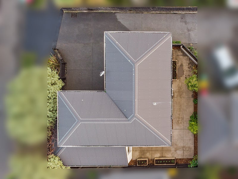 57A London Street, Richmond, Christchurch - Carousel 16