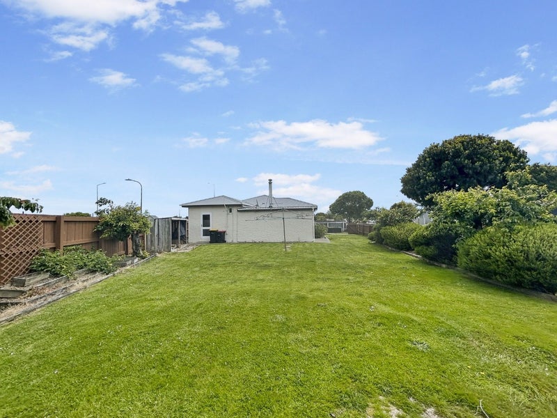 157 Newcastle Street, Windsor, Invercargill - Carousel 9
