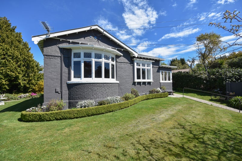 67 Brockville Road, Glenross, Dunedin - Carousel 2