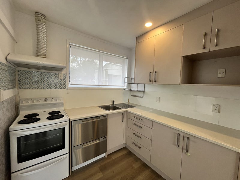 3/68 Ruawai Road, Mount Wellington, Auckland - Carousel 2