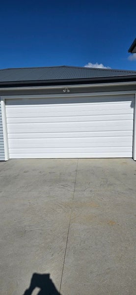 28 Windsor Road, Bellevue, Tauranga - Carousel 17