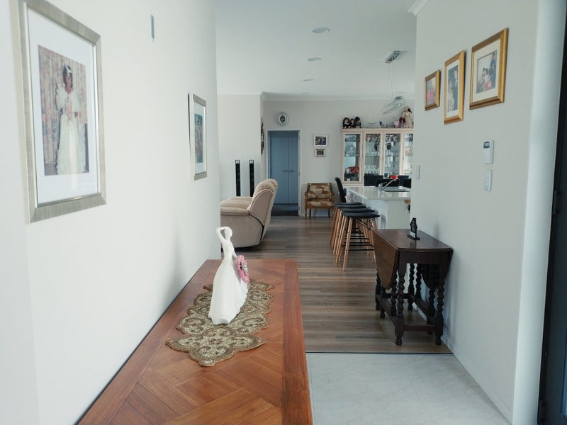 107 Tapu Road, Huapai, Kumeu - Carousel 2