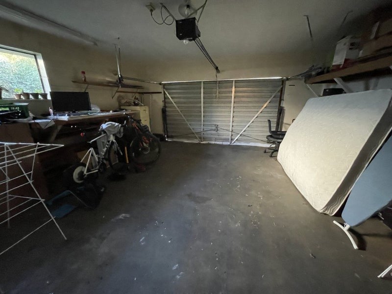 1/233 Waimairi Road, Ilam, Christchurch - Carousel 16