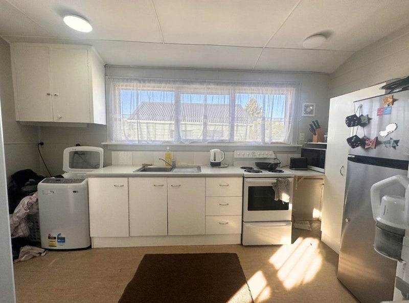 12 Coopers Road, Dallington, Christchurch - Carousel 2