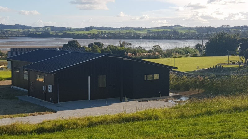 5 Garden Way, Mangawhai Heads, Mangawhai - Carousel 24