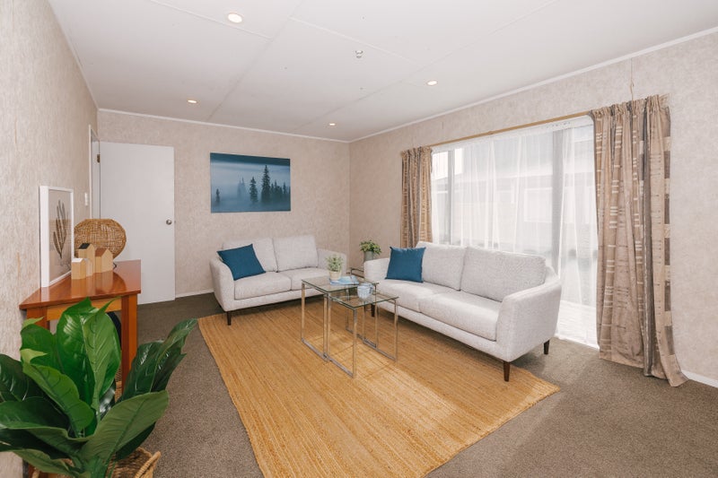 126D Ferguson Street, West End, Palmerston North - Carousel 2