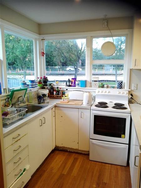 27 Eastern Terrace, Beckenham, Christchurch - Carousel 2