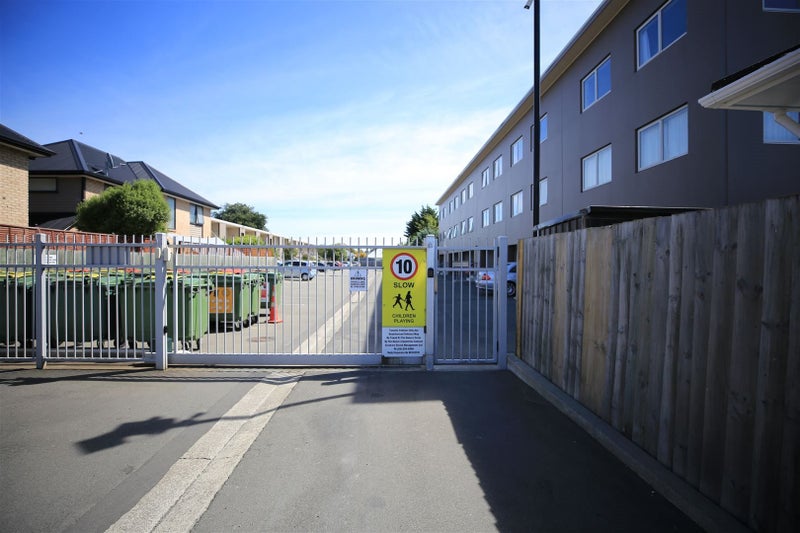 26 Bordesley Street, Phillipstown, Christchurch - Carousel 13