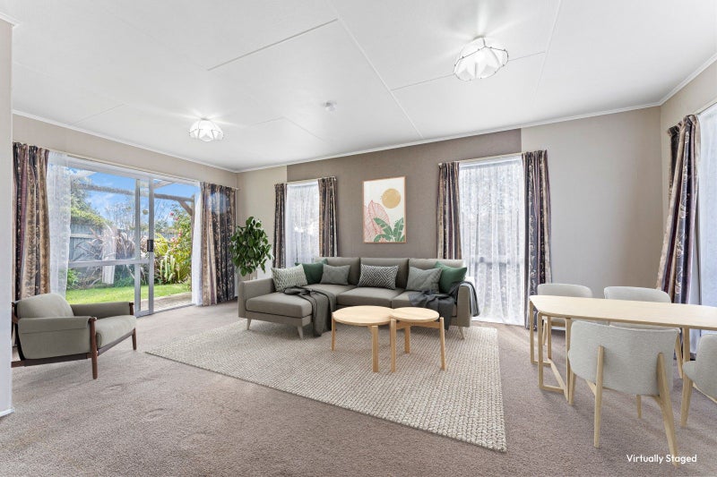2 Havelock Avenue, Highbury, Palmerston North - Carousel 1