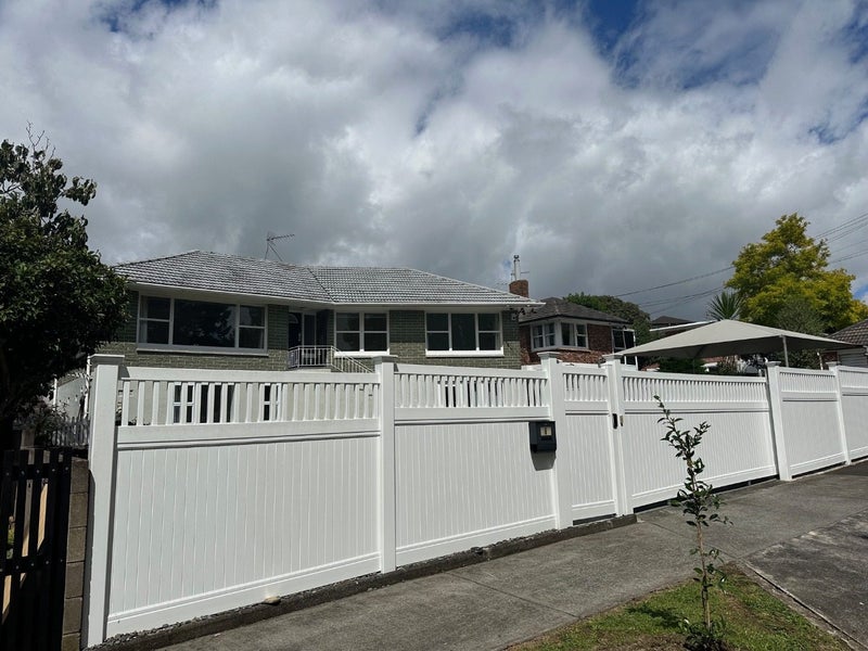 6 Troy Place, Glendowie, Auckland - Carousel 1