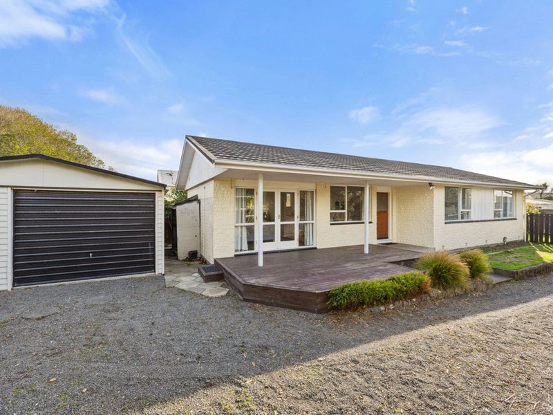 15 Eros Place, North New Brighton, Christchurch - Carousel 1
