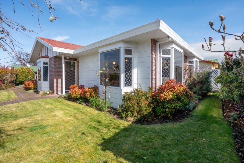 6/125 Tamamutu Street, Taupo, Taupo - Carousel 2