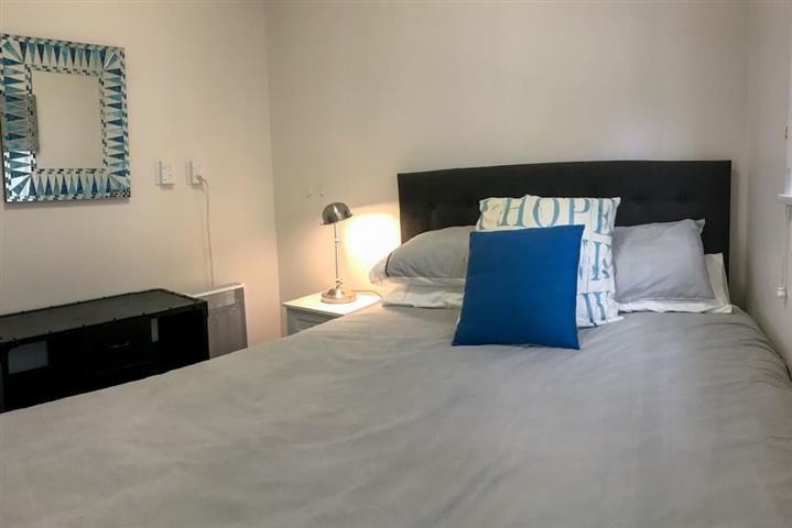 9B Baddeley Avenue, Kohimarama, Auckland - Carousel 12