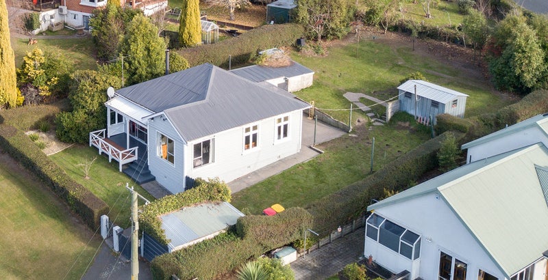 116 Quarry Road, Kinmont Park, Mosgiel - Carousel 17