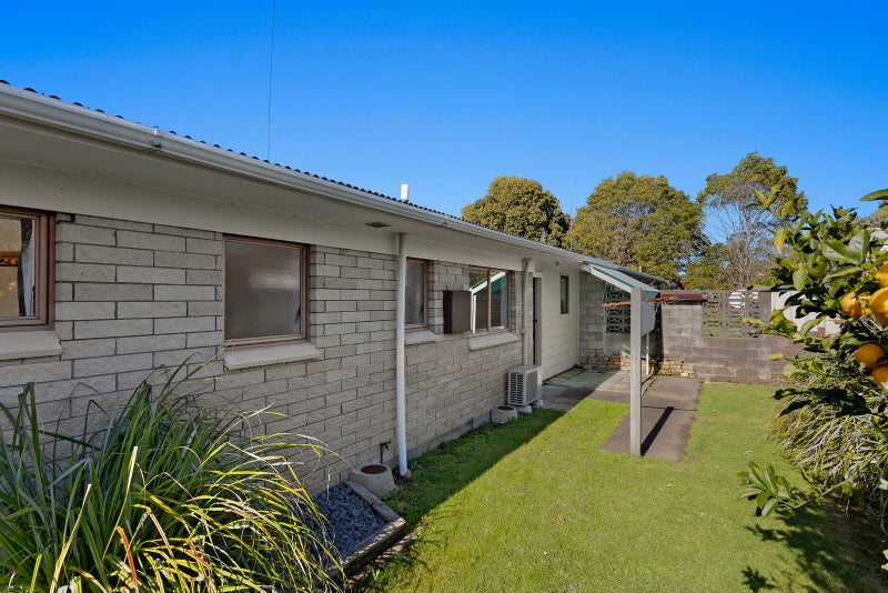 1/77 Alexander Avenue, Whakatane, Whakatāne - Carousel 2