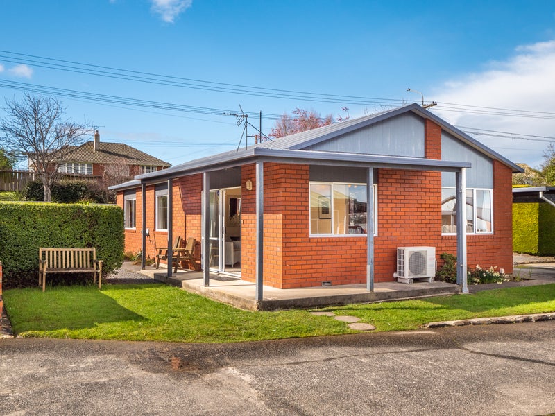 339 Pine Hill Road, Liberton, Dunedin - Carousel 1