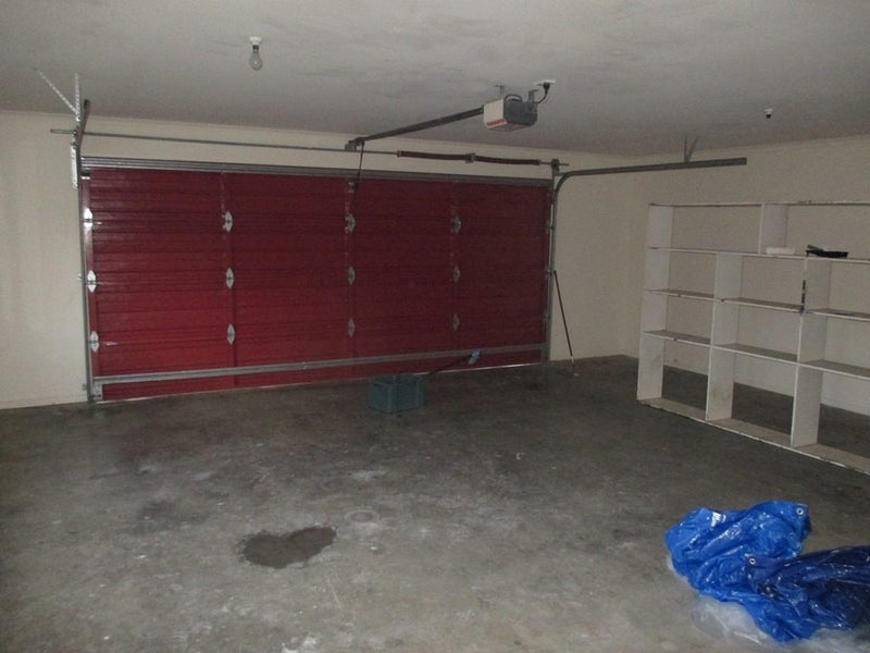 6 Corsair Place, Melville, Hamilton - Carousel 14