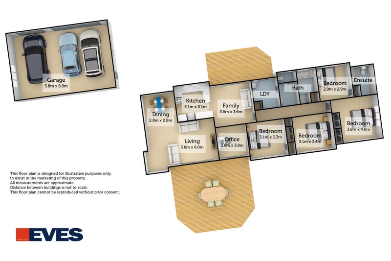 89B Kelm Road, Taupiri - Carousel 22