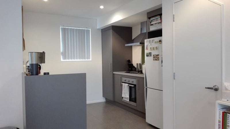 5/2 Chelmsford Street, Ngaio, Wellington - Carousel 2