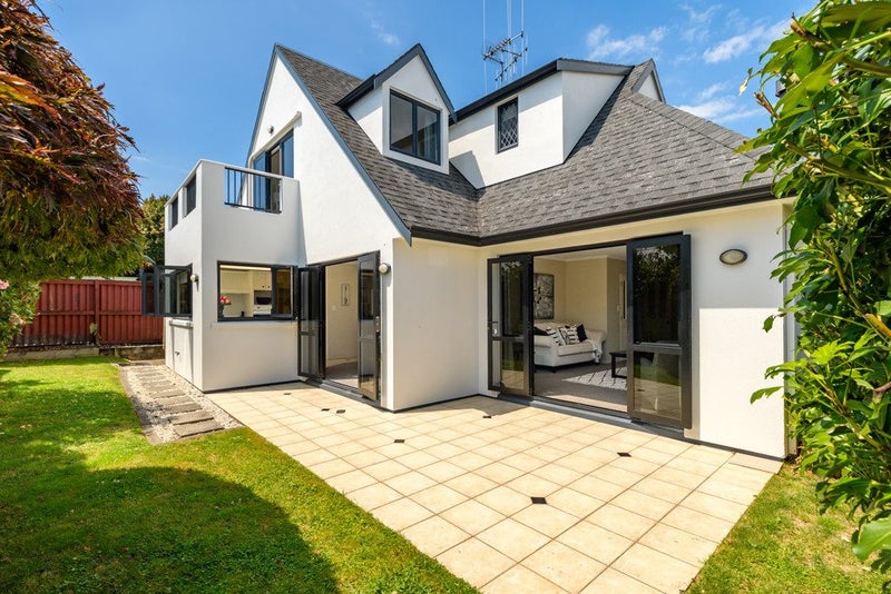 44B Grange Road, Otūmoetai, Tauranga - Carousel 2