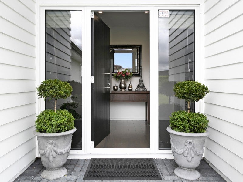 9 Red Setter Grove, Nukuhau, Taupo - Carousel 1