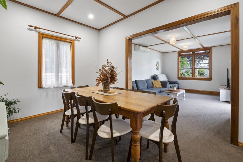 298 Ruahine Street, Terrace End, Palmerston North - Carousel 2