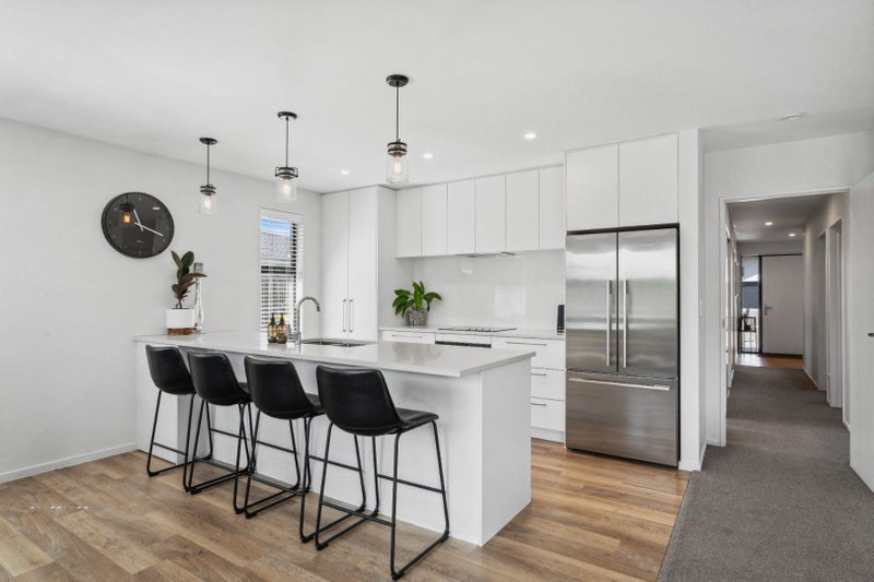 30 Olds Crescent, Cromwell, Cromwell - Carousel 2