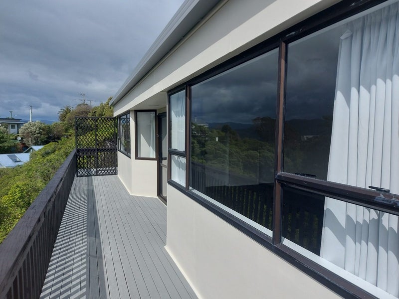 66 Miromiro Road, Normandale, Lower Hutt - Carousel 1