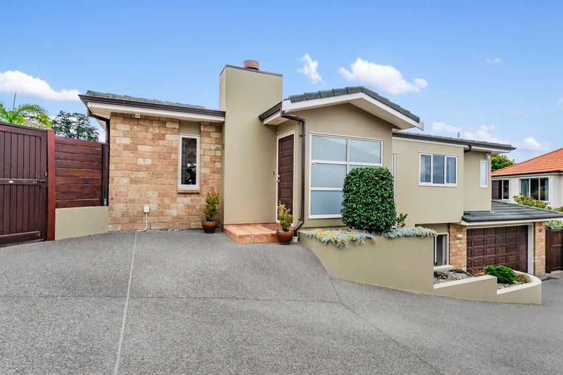 63 Raurenga Avenue, Royal Oak, Auckland - Carousel 2