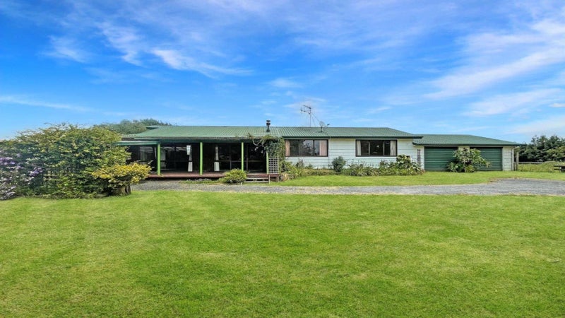 160 Higgins Road, Frankton, Hamilton - Carousel 1
