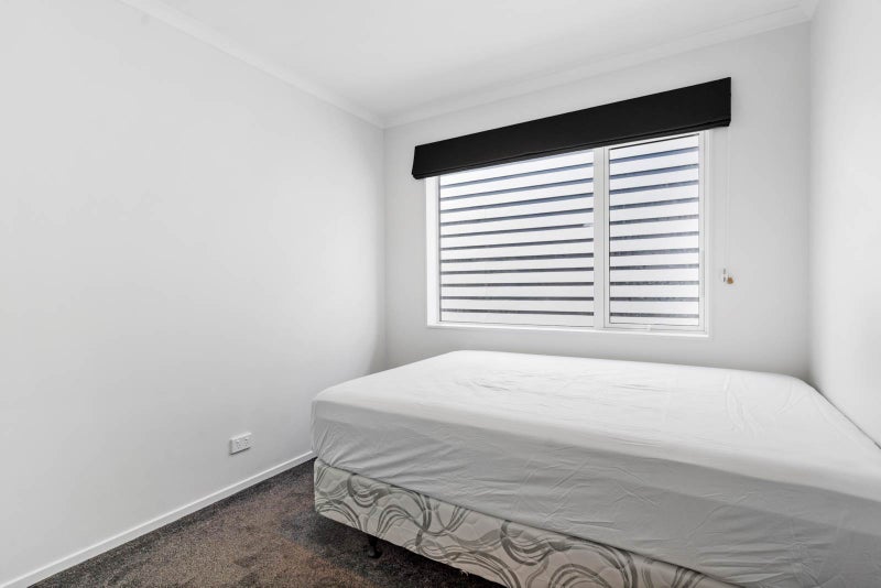 107 Kuaka Drive, Takanini, Auckland - Carousel 26