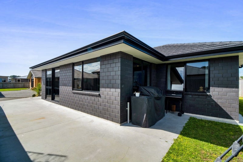 9 Nukuroa Close, Waitara, Waitara - Carousel 17