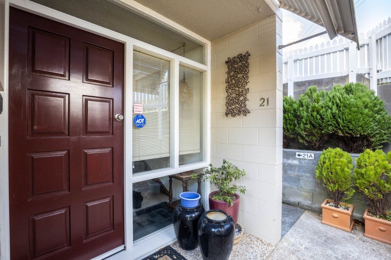 21 Bayly Road, Moturoa, New Plymouth - Carousel 2