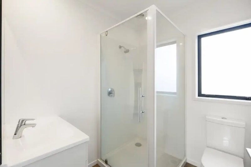 3/19 Dowding Street, Melville, Hamilton - Carousel 10