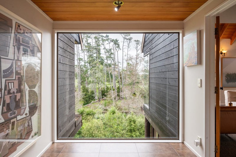 999 River Road, Queenwood, Hamilton - Carousel 2