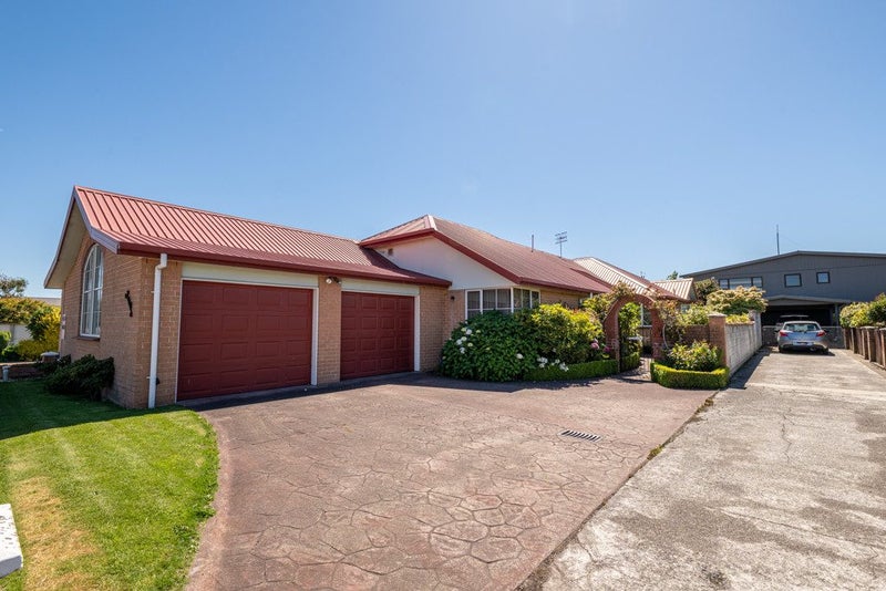 250 Herbert Street, Windsor, Invercargill - Carousel 1