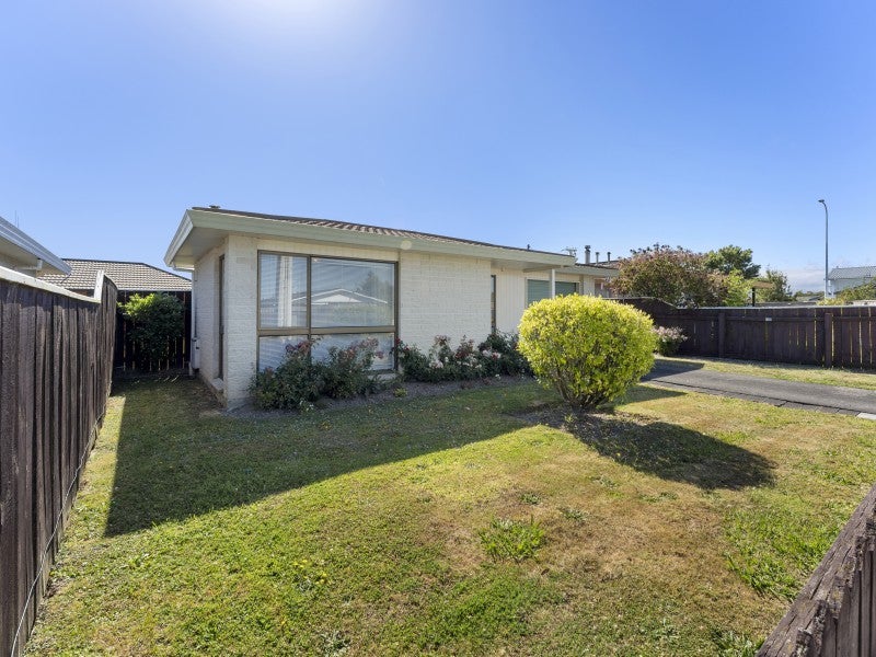 84 Monrad Street, Highbury, Palmerston North - Carousel 2