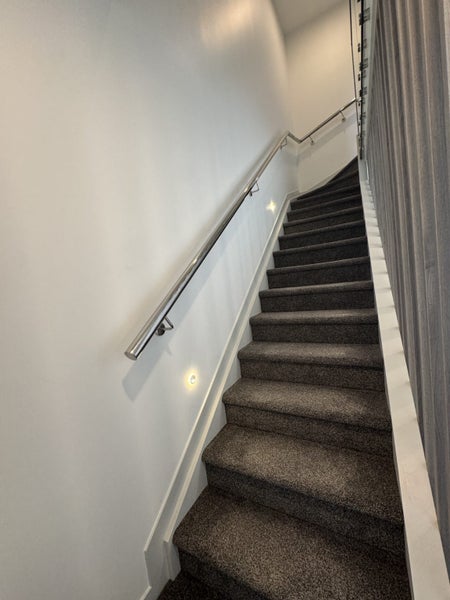 2/26 St Jude Street, Avondale, Auckland - Carousel 20