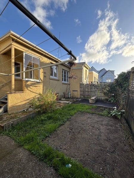 57 Patteson Avenue, Mission Bay, Auckland - Carousel 8