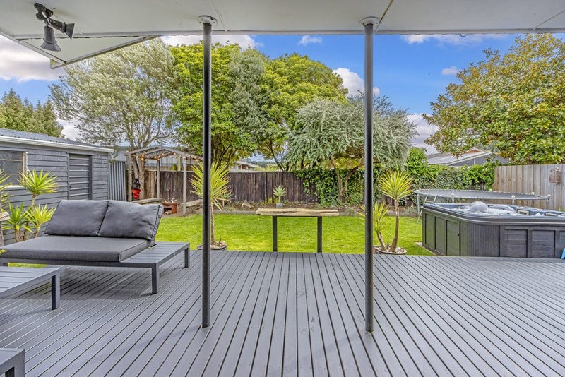 22 Four Elms Place, Parklands, Christchurch - Carousel 2