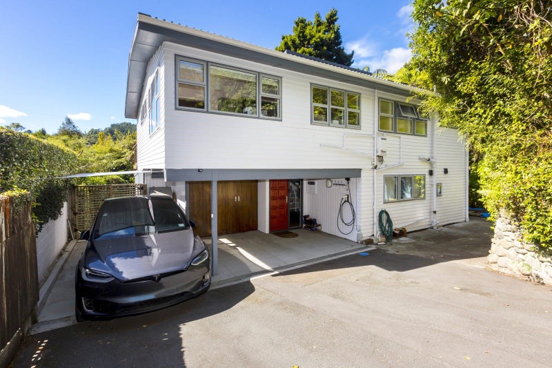 79 Wyndham Road, Pinehaven, Upper Hutt - Carousel 2