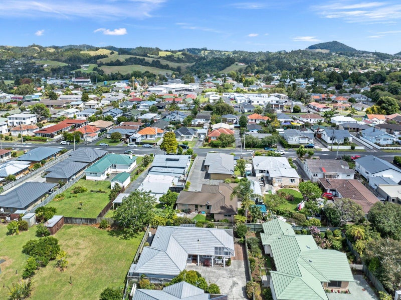 33 Mains Avenue, Kensington, Whangarei - Carousel 15