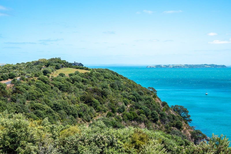 155 Delamore Drive, Oneroa, Waiheke Island - Carousel 13
