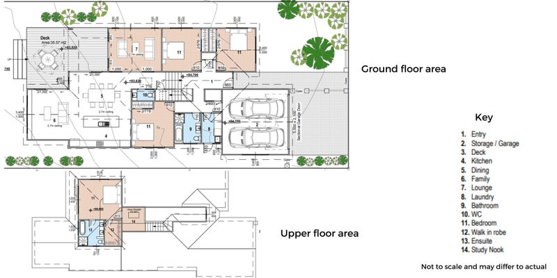 26 Roseberry Avenue, Birkenhead, Auckland - Carousel 19