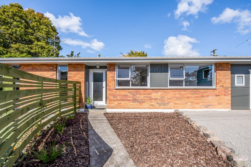 37A Ward Street, Trentham, Upper Hutt - Carousel 1